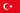 20px-Flag of Turkey.png