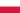 20px-Flag of Poland.png