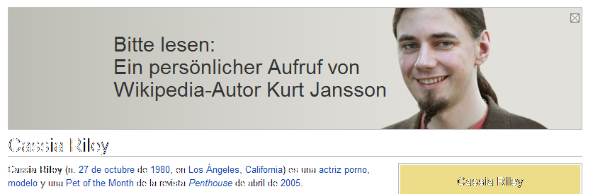 Kurt Jansson-Bitte Lesen.PNG