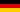 20px-Flag of Germany.png