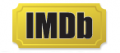 Imdb-Logo.png