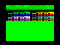 Color-Basic Tandy.png