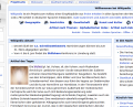 Wikipedia Vulva Screenshot FSK16.png