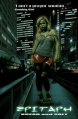 Jenna Ambien Halvorson as Zombie Girl.jpg