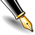 200px-Quill-Nuvola.png