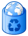 Wiki-waste-alternativ-logo.png