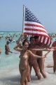 Skinny-dipping in Florida.jpg