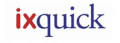 Ixquick-Logo.PNG