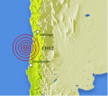 Karte Erdbeben Chile 2010.PNG