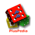 PlusPediaLogo 03.png