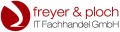 Logo freyer ploch.jpg