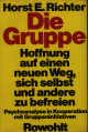 Emanzipation+Gruppe.png