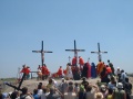 800px-Crucifixion in San Fernando, Pampanga, Philippines, easter 2006, p-ad20060414-12h54m52s-r.jpg