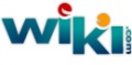 Wiki-com logo.jpg