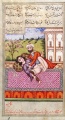 Erotik in Persien 1.jpg