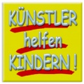 Khk logo.jpg
