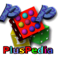 PlusPediaLogo 02.png
