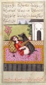 Erotik in Persien 2.jpg