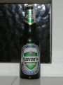 Cerveza Bavaria.jpg